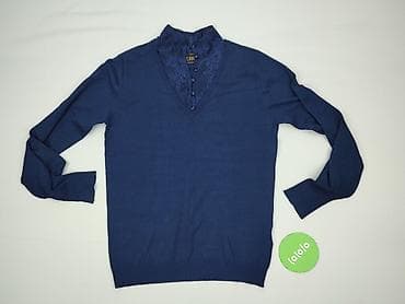 used item: BPC Selection, Sweter damski, rozmiar S — 2