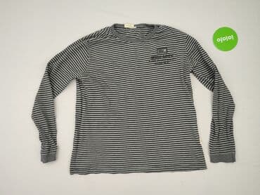 t shirty oversize basic: T-shirt damski, rozmiar S — 2