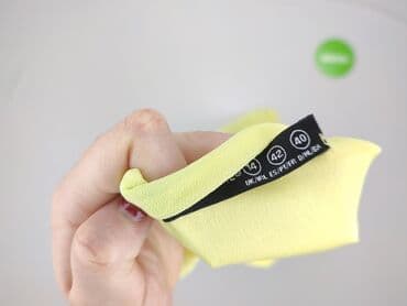 solar tuniki: Atmosphere, Tunika damska, rozmiar M — 4