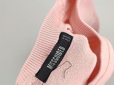 kurtka hello kitty pepco: Missguided, Sukienka damska, rozmiar XL — 5