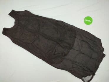 sukienki z siateczką: Sukienka damska, rozmiar S — 3