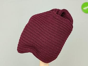 ugg buty ccc: Atmosphere, Women`s sweater, size S — 5