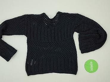ecco przecena: Sweter damski, rozmiar XS — 3