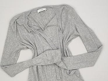 sweter s: Mango, Top damski, rozmiar S — 1
