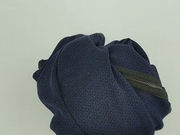 sukienka wysoki stan: Atmosphere, Sukienka damska, L — 7