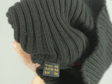 koszule liturgiczne: Tunika damska, rozmiar XL — 5