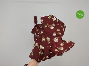 lara fabio sukienki: Sukienka damska, rozmiar M — 5