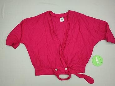 bluza marvel cropp: Bluzka damska, rozmiar 7XL — 2