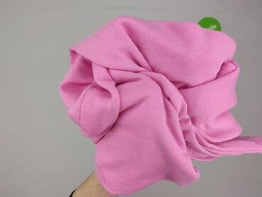 stone island spodnie dresowe: Spodnie dresowe damskie, M — 4