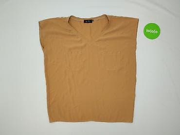 fishbone: Women's blouse, size S — 3