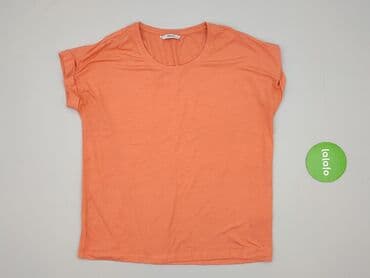 only t shirty: ONLY, T-shirt damski, rozmiar S — 2