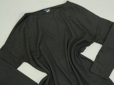 ALBA MODA, Women's blouse, size 3XL