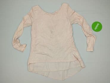 skladanie koszulki: Bluzka damska, S — 2