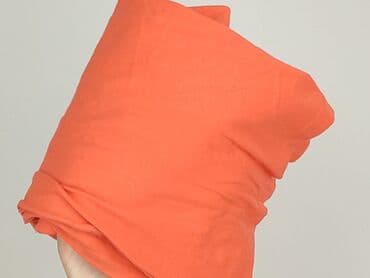 krótkie spodenki i marynarka: Esprit, Women's blouse, size XS (EU 34) — 6