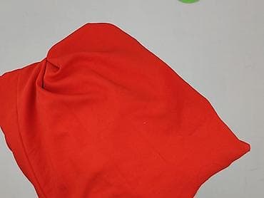 modbis pl sukienki: Sukienka damska, rozmiar XL — 6