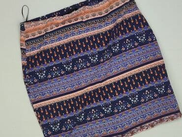 spódniczka w azteckie wzory: New Look, Spódnica damska, rozmiar L — 1