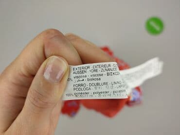 zara sukienka wiskoza: Zara, Sukienka damska, rozmiar XS — 6