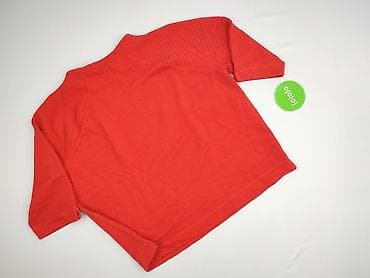 black squad bluza: Canda, Bluzka damska, rozmiar 7XL — 3