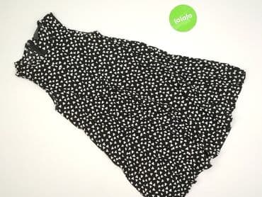 ta sukienka jest zbyt mała po angielsku: AX Paris, Sukienka damska, rozmiar S — 2