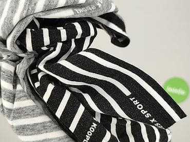 python t shirty: The Kooples, T-shirt damski, rozmiar M — 6
