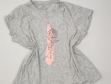 elvis t shirt primark: Primark, Women`s T-shirt, size XL — 1