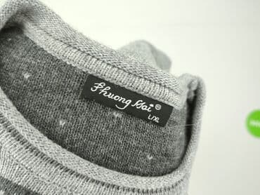 lidl sukienka z dzianiny: Sukienka damska, L — 5