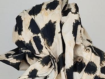 bluzki tygrys: H&M, Koszula damska, rozmiar M — 8