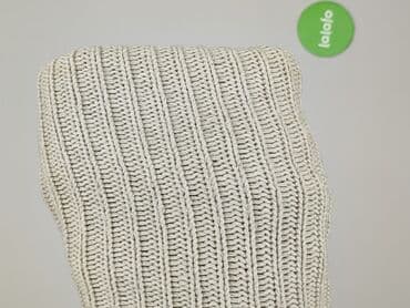 Women: Joulie, Women`s sweater, size XL (EU 42) — 5