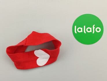 paparazzi ubrania: Opaska, stan - Bardzo dobry — 4