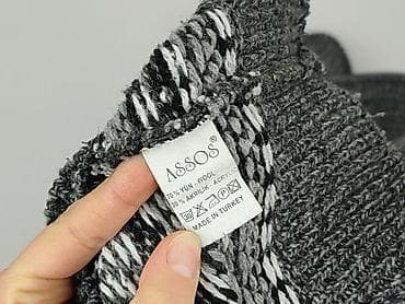 s: ASSOS, Sweter dla mężczyzn, rozmiar XL — 5