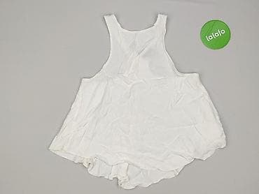 bluza pull and bear: Topshop, Top damski, rozmiar 2XS w lalafo.pl — 2 bluza pull and bear: Topshop, Top damski, rozmiar 2XS — 2