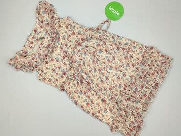 sklep online sukienki wieczorowe: E-vie, Sukienka damska, rozmiar M — 2