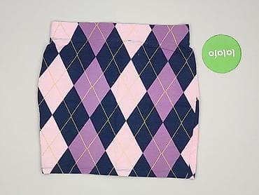 spódnice cleo: FB Sister, Spódnica damska, rozmiar M — 3