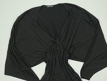 I Saw it First, Sukienka damska, rozmiar 2XS