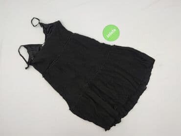 czerwona sukienka cropp: Cropp, Sukienka damska, rozmiar M — 3