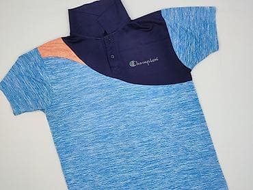 type o negative: Koszulka polo dla mężczyzn, rozmiar M — 1