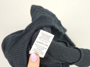 флісові кофти жіночі: Dorothy Perkins, Bluza z kapturem damska, rozmiar XL — 5