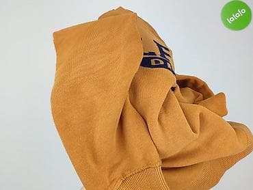 sweter tommy hilfiger: Hilfiger Denim, Bluza damska
, rozmiar S — 4