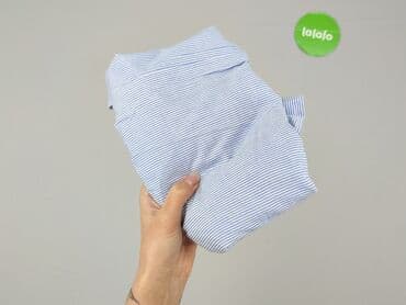 miu miu t shirty: MINIMUM, Bluzka damska, rozmiar S — 6