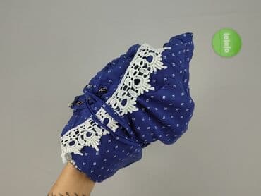 koszula hawajska lidl: Bluzka damska, rozmiar M — 5