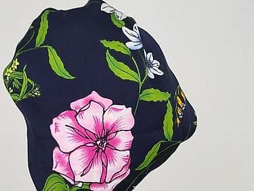 bluzy only: ONLY, Bluzka damska, rozmiar L — 6