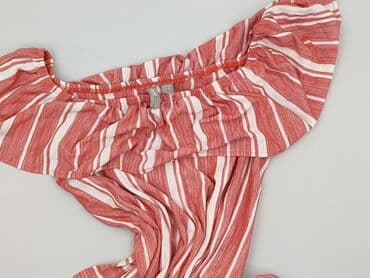 sukienka hiszpanka plus size: George, Sukienka damska, rozmiar M — 1