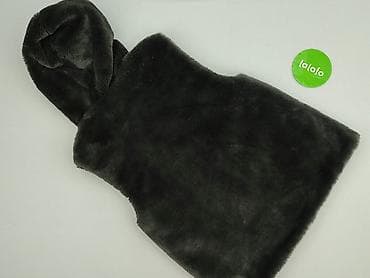 spodnie monki: Kamizelka, Zara, 14 lat, 158-164 cm, stan - Idealny — 3