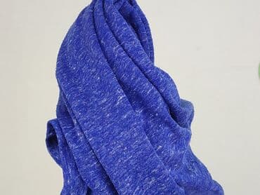 koszula atmosphere: Atmosphere, Women`s T-shirt, size S — 6