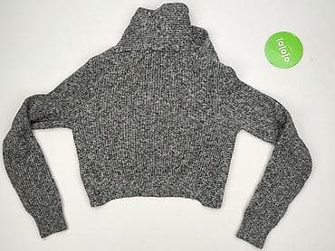 Ubrania damskie: NA-KD, Kardigan damski, rozmiar XS — 3