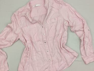 bluzka z dekoltem sinsay: Sinsay, Bluzka damska, rozmiar S — 2