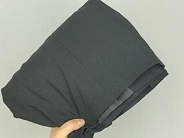 bonmarche kurtki: Bonmarche, Marynarka damska, rozmiar 3XL — 6