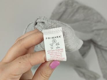 primark hello kitty piżama: Primark, Kardigan damski, rozmiar S — 4