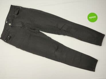 m sara jeansy: M.Sara, Jeansy damskie, rozmiar S — 2