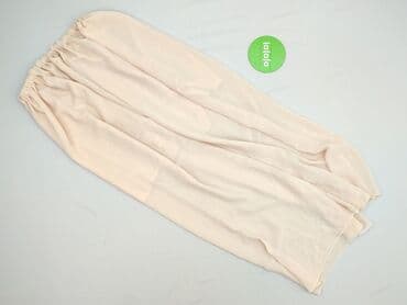 długie letnie spódnice allegro: Spódnica damska, rozmiar One size — 2
